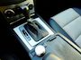 Mercedes-Benz C-klasse 250 CGI 204pk 1e eig. Avantgarde Automaat Clima Navi