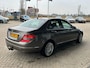 Mercedes-Benz C-klasse 250 CGI 204pk 1e eig. Avantgarde Automaat Clima Navi