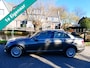 Mercedes-Benz C-klasse 250 CGI 204pk 1e eig. Avantgarde Automaat Clima Navi