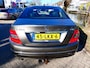 Mercedes-Benz C-klasse 250 CGI 204pk 1e eig. Avantgarde Automaat Clima Navi