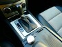 Mercedes-Benz C-klasse 250 CGI 204pk 1e eig. Avantgarde Automaat Clima Navi