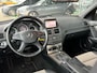 Mercedes-Benz C-klasse 250 CGI 204pk 1e eig. Avantgarde Automaat Clima Navi