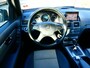 Mercedes-Benz C-klasse 250 CGI 204pk 1e eig. Avantgarde Automaat Clima Navi