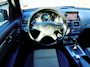 Mercedes-Benz C-klasse 250 CGI 204pk 1e eig. Avantgarde Automaat Clima Navi