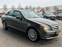 Mercedes-Benz C-klasse 250 CGI 204pk 1e eig. Avantgarde Automaat Clima Navi