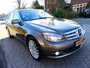 Mercedes-Benz C-klasse 250 CGI 204pk 1e eig. Avantgarde Automaat Clima Navi