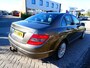 Mercedes-Benz C-klasse 250 CGI 204pk 1e eig. Avantgarde Automaat Clima Navi