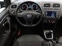 Volkswagen Polo 1.2 TSi 90pk 39dkm! 1e Eigenaar AC|Carplay|Cruise Control