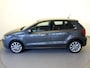 Volkswagen Polo 1.2 TSi 90pk 39dkm! 1e Eigenaar AC|Carplay|Cruise Control