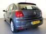 Volkswagen Polo 1.2 TSi 90pk 39dkm! 1e Eigenaar AC|Carplay|Cruise Control