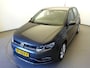 Volkswagen Polo 1.2 TSi 90pk 39dkm! 1e Eigenaar AC|Carplay|Cruise Control