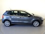 Volkswagen Polo 1.2 TSi 90pk 39dkm! 1e Eigenaar AC|Carplay|Cruise Control