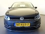 Volkswagen Polo 1.2 TSi 90pk 39dkm! 1e Eigenaar AC|Carplay|Cruise Control