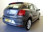 Volkswagen Polo 1.2 TSi 90pk 39dkm! 1e Eigenaar AC|Carplay|Cruise Control