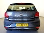 Volkswagen Polo 1.2 TSi 90pk 39dkm! 1e Eigenaar AC|Carplay|Cruise Control