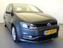 Volkswagen Polo 1.2 TSi 90pk 39dkm! 1e Eigenaar AC|Carplay|Cruise Control