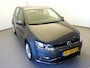 Volkswagen Polo 1.2 TSi 90pk 39dkm! 1e Eigenaar AC|Carplay|Cruise Control