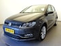 Volkswagen Polo 1.2 TSi 90pk 39dkm! 1e Eigenaar AC|Carplay|Cruise Control