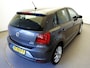 Volkswagen Polo 1.2 TSi 90pk 39dkm! 1e Eigenaar AC|Carplay|Cruise Control