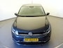 Volkswagen Polo 1.2 TSi 90pk 39dkm! 1e Eigenaar AC|Carplay|Cruise Control