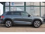 Skoda Kodiaq 1.5 TSI Sportline Business 149PK | Achteruitrijcamera | Cruise control | Elektrisch bedienbare achterklep