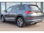 Skoda Kodiaq 1.5 TSI Sportline Business 149PK | Achteruitrijcamera | Cruise control | Elektrisch bedienbare achterklep
