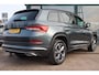 Skoda Kodiaq 1.5 TSI Sportline Business 149PK | Achteruitrijcamera | Cruise control | Elektrisch bedienbare achterklep