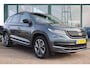 Skoda Kodiaq 1.5 TSI Sportline Business 149PK | Achteruitrijcamera | Cruise control | Elektrisch bedienbare achterklep