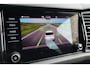Skoda Kodiaq 1.5 TSI Sportline Business 149PK | Achteruitrijcamera | Cruise control | Elektrisch bedienbare achterklep