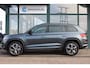 Skoda Kodiaq 1.5 TSI Sportline Business 149PK | Achteruitrijcamera | Cruise control | Elektrisch bedienbare achterklep