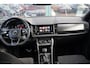 Skoda Kodiaq 1.5 TSI Sportline Business 149PK | Achteruitrijcamera | Cruise control | Elektrisch bedienbare achterklep