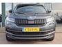 Skoda Kodiaq 1.5 TSI Sportline Business 149PK | Achteruitrijcamera | Cruise control | Elektrisch bedienbare achterklep