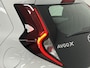 Toyota Aygo X 1.0 VVT-i MT AIRCO | APPLE CARPLAY / ANDROID AUTO | STOERE ZUINIGE AUTO!
