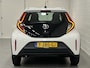 Toyota Aygo X 1.0 VVT-i MT AIRCO | APPLE CARPLAY / ANDROID AUTO | STOERE ZUINIGE AUTO!