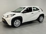 Toyota Aygo X 1.0 VVT-i MT AIRCO | APPLE CARPLAY / ANDROID AUTO | STOERE ZUINIGE AUTO!