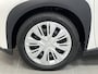 Toyota Aygo X 1.0 VVT-i MT AIRCO | APPLE CARPLAY / ANDROID AUTO | STOERE ZUINIGE AUTO!