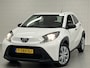 Toyota Aygo X 1.0 VVT-i MT AIRCO | APPLE CARPLAY / ANDROID AUTO | STOERE ZUINIGE AUTO!