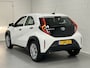 Toyota Aygo X 1.0 VVT-i MT AIRCO | APPLE CARPLAY / ANDROID AUTO | STOERE ZUINIGE AUTO!