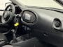 Toyota Aygo X 1.0 VVT-i MT AIRCO | APPLE CARPLAY / ANDROID AUTO | STOERE ZUINIGE AUTO!