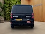 Ford Transit Custom 320 L2H1 Limited | 19'inch LM | Trekhaak | Laadruimtebetimmering | Achteruitrijcamera | Airco (automatisch) | Apple Carplay/Android Auto|telefoonintegratie premium