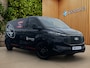 Ford Transit Custom 320 L2H1 Limited | 19'inch LM | Trekhaak | Laadruimtebetimmering | Achteruitrijcamera | Airco (automatisch) | Apple Carplay/Android Auto|telefoonintegratie premium