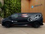 Ford Transit Custom 320 L2H1 Limited | 19'inch LM | Trekhaak | Laadruimtebetimmering | Achteruitrijcamera | Airco (automatisch) | Apple Carplay/Android Auto|telefoonintegratie premium