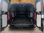 Ford Transit Custom 320 L2H1 Limited | 19'inch LM | Trekhaak | Laadruimtebetimmering | Achteruitrijcamera | Airco (automatisch) | Apple Carplay/Android Auto|telefoonintegratie premium