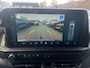 Ford Transit Custom 320 L2H1 Limited | 19'inch LM | Trekhaak | Laadruimtebetimmering | Achteruitrijcamera | Airco (automatisch) | Apple Carplay/Android Auto|telefoonintegratie premium
