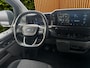 Ford Transit Custom 320 L2H1 Limited | 19'inch LM | Trekhaak | Laadruimtebetimmering | Achteruitrijcamera | Airco (automatisch) | Apple Carplay/Android Auto|telefoonintegratie premium