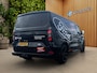 Ford Transit Custom 320 L2H1 Limited | 19'inch LM | Trekhaak | Laadruimtebetimmering | Achteruitrijcamera | Airco (automatisch) | Apple Carplay/Android Auto|telefoonintegratie premium