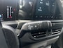 Ford Transit Custom 320 L2H1 Limited | 19'inch LM | Trekhaak | Laadruimtebetimmering | Achteruitrijcamera | Airco (automatisch) | Apple Carplay/Android Auto|telefoonintegratie premium