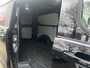 Ford Transit Custom 320 L2H1 Limited | 19'inch LM | Trekhaak | Laadruimtebetimmering | Achteruitrijcamera | Airco (automatisch) | Apple Carplay/Android Auto|telefoonintegratie premium