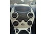 Ford Ka 1.2 Style start/stop Airco/Aluminium Velgen/NAP