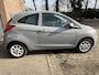 Ford Ka 1.2 Style start/stop Airco/Aluminium Velgen/NAP